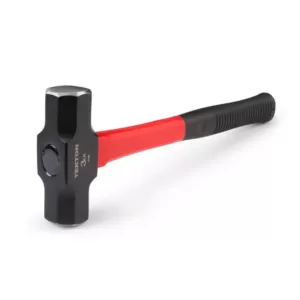 TEKTON 3 lb. Sledge Hammer