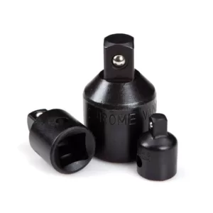 TEKTON Impact Reducer Set (3-Piece)