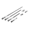 TEKTON 1/4 in. Drive All Accessories Set (7-Piece)