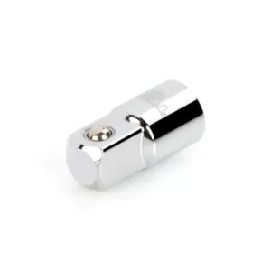 TEKTON 3/8 in. Drive (F) x 1/2 in. (M) Adapter