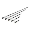 TEKTON 3/8 in. Drive Extension Set (5-Piece)