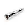 TEKTON 3/8 in. Drive x 3 in. Extension