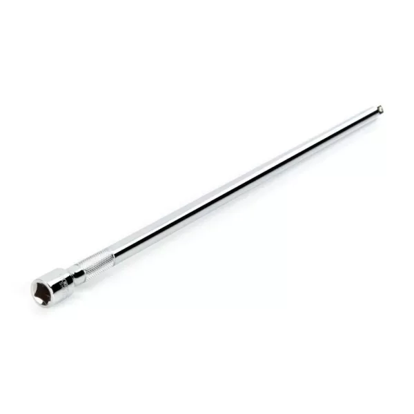 TEKTON 3/8 in. Drive x 18 in. Extension