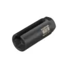 TEKTON 3/8 in. Drive 7/8 in. Oxygen Sensor Socket