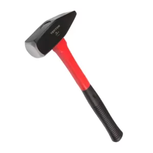 TEKTON 3 lb. Cross Peen Hammer