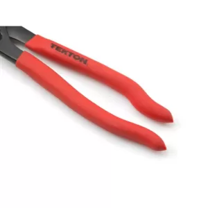 TEKTON 12 in. Oil Filter Pliers