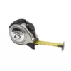 TEKTON 25 ft. x 1 in. Auto Lock Tape Measure