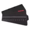 TEKTON 1/4 in. to 1 in. Combination Wrench Pouch (15-Tool)