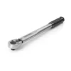 TEKTON 3/8 in. Drive Click Torque Wrench (10-80 ft.-lb.)