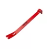 TEKTON 18 in. Flat Pry Bar