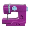 Janome Basic 10-Stitch Thunder Sewing Machine