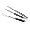 Tramontina Churrasco Stainless Steel Grill Tongs and Grill Fork