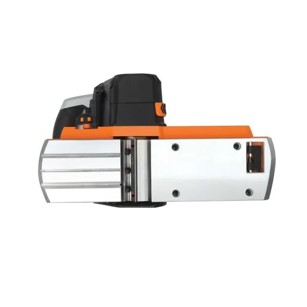 Triton 110-Volt 3.25 in. Unlimited Rebate Corded Planer