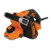 Triton 110-Volt 3.25 in. Unlimited Rebate Corded Planer