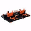 Triton Router Table Module for Use with WorkCentre