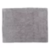 Noble House Toscana Trout Faux Fur Throw Blanket