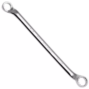 URREA 3/4 in. X 7/8 in. 12-Point Box End Wrench