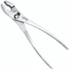 URREA 6-3/8 in. Long Industrial Slip Joint Pliers