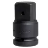 URREA 1 in. Adapter Drive Female X 1-1/2 in. Male