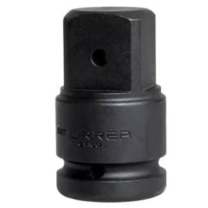 URREA 1 in. Adapter Drive Female X 1-1/2 in. Male