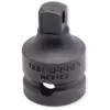 URREA 1/2 in. Adapter Drive Female X 3/8 in. Male