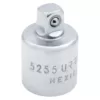 URREA 3/8 in. Adapter Drive Female X 1/4 in. Male