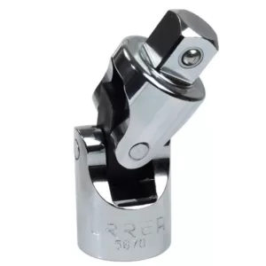 URREA 3/4 in. Drive Universal Joint