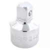 URREA 1 in. Adapter Drive Female X 3/4 in. Male