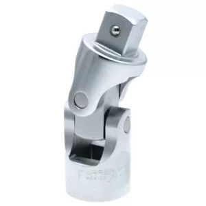 URREA 1 in. Drive Universal Joint