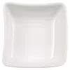 Villeroy & Boch New Wave White Porcelain Dip Bowl