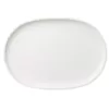 Villeroy & Boch Artesano 17 in. Oval Platter