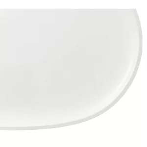 Villeroy & Boch Artesano 17 in. Oval Platter