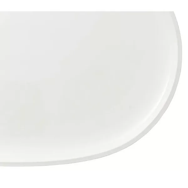 Villeroy & Boch Artesano 17 in. Oval Platter