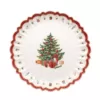 Villeroy & Boch Toy's Delight 17.25 in. Serving Platter/Bowl