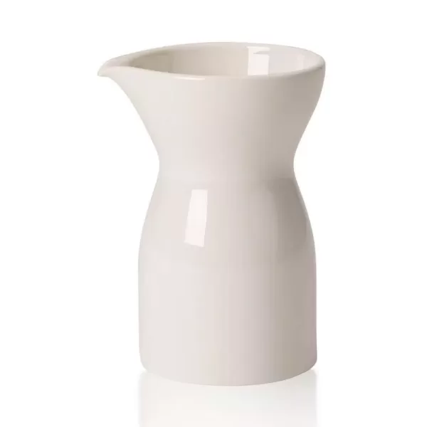 Villeroy & Boch Artesano 6-3/4 oz. Creamer