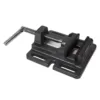 WEN 3 in. Drill Press Vise