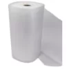 Weston 8 in. x 50 ft. Vacuum Sealer Bags Roll