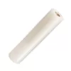 Weston Vacuum Sealer Bag Roll 1 11 in. x 50 ft. Roll, bagged