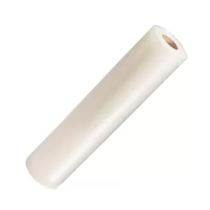 Weston 1-15 in. x 50 ft. Vacuum Sealer Bag Rolls