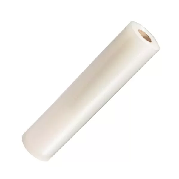 Weston 1-15 in. x 50 ft. Vacuum Sealer Bag Rolls