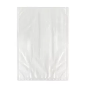 Weston 11 in. x 16 in. Vacuum Sealer Bags (100-Pack)