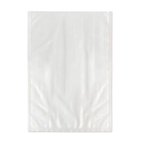 Weston 11 in. x 16 in. Gallon Vacuum Sealer Bags (100-Count)