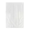 Weston 15 in. x 18 in. Vacuum Sealer Bags (100-Pack)