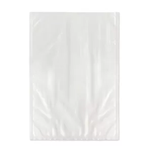 Weston 15 in. x 18 in. Vacuum Sealer Bags (100-Pack)