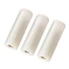 Weston 8 in. x 22 ft. Vacuum Sealer Bag Rolls (3 pack)