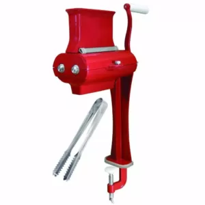 Weston Single-Support Manual Jerky Slicer