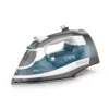 BLACK+DECKER One Step Steam Iron with Cord Reel