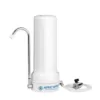 APEC Water Systems CT-1000 Countertop Drinking Water Filter System