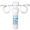 APEC Water Systems CS-Series Easy Install High Capacity Under-Counter Water Filtration System