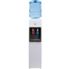 Avalon Top Loading Water Cooler Dispenser - Hot & Cold Water,UL/Energy Star Approved